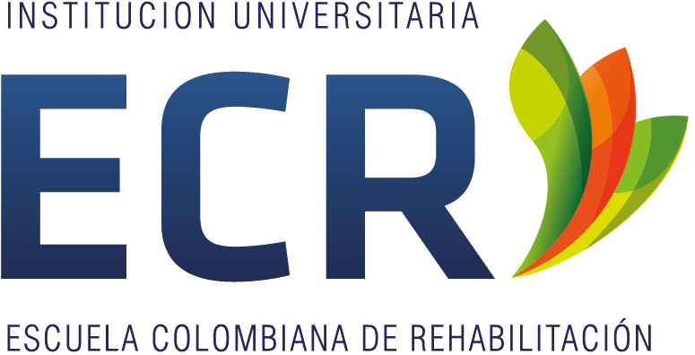 ECR Logo - Ecr 2017 Logos