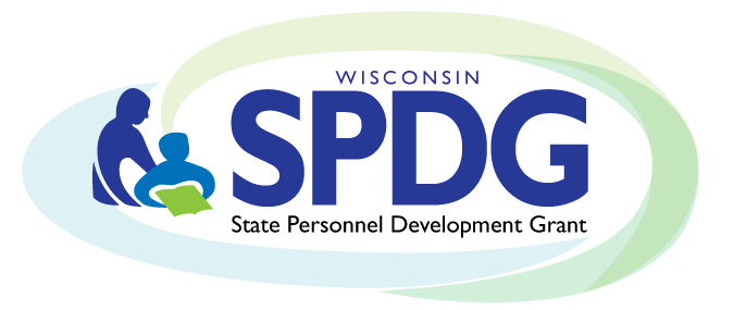 DPI Logo - Wisconsin State Personnel Development Grant | Wisconsin Department ...