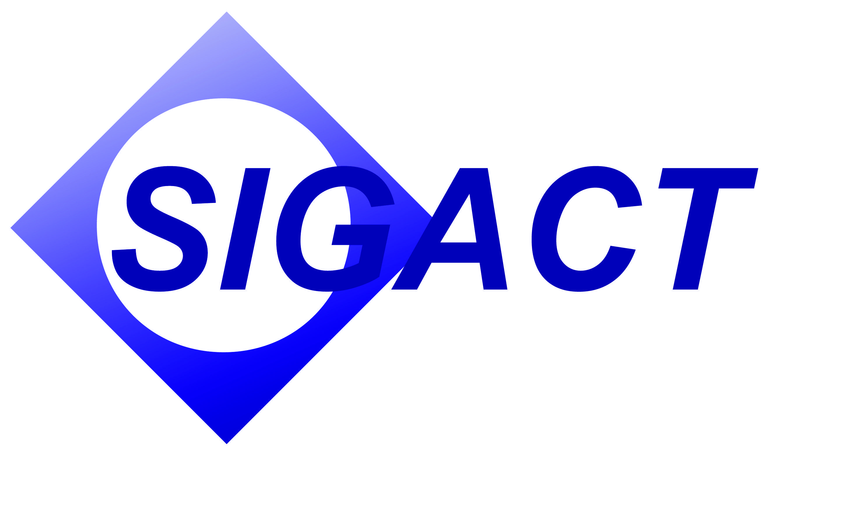 DPI Logo - ACM SIG Logo Matrix