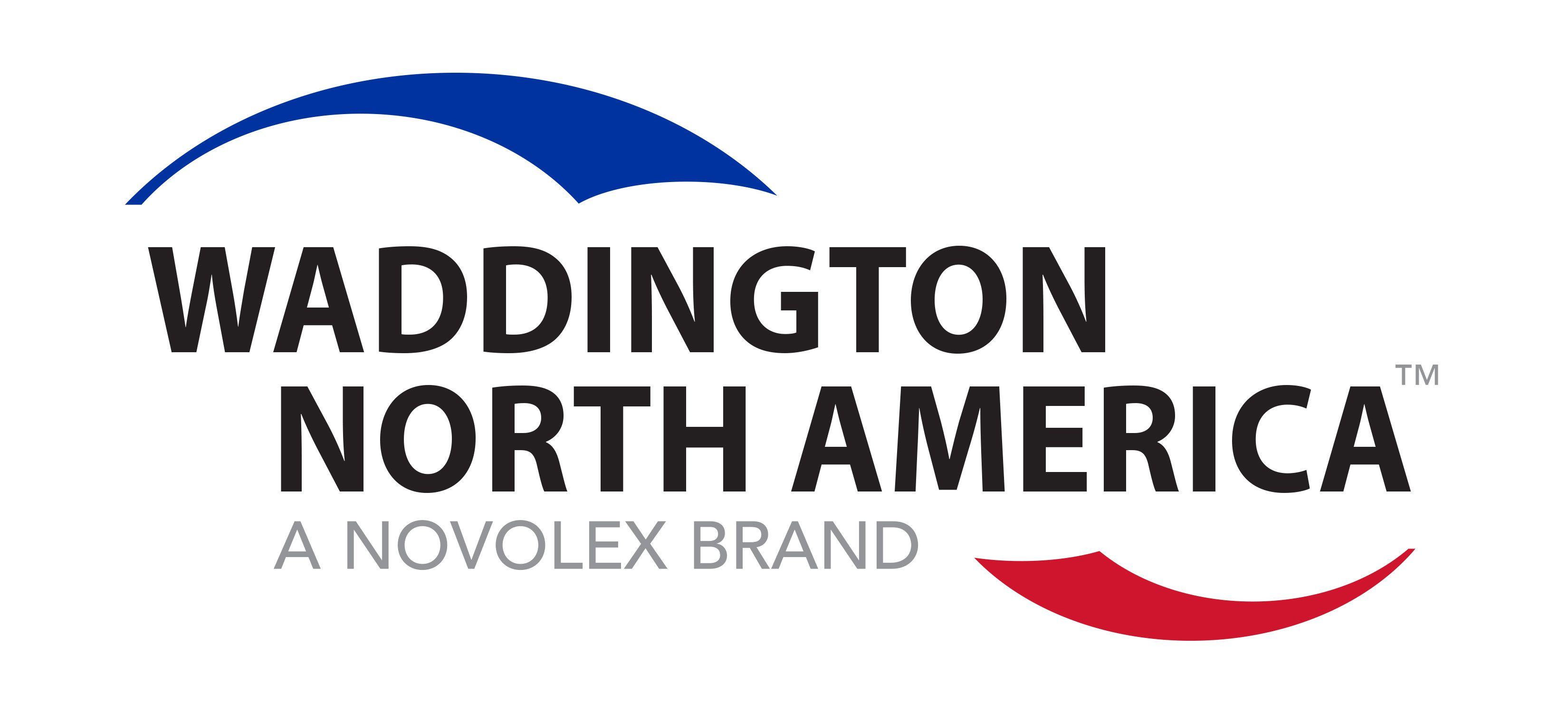 DPI Logo - Logos - Novolex