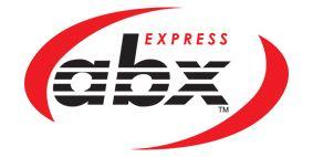 ABX Logo - Abx Logos