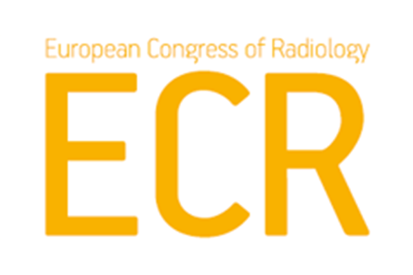 ECR Logo - ECR 2018 — IRadimed