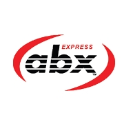 ABX Logo - Working at ABX EXPRESS