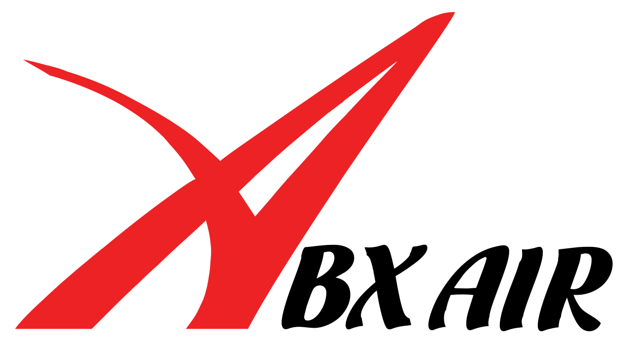 ABX Logo - Abx Air logo.svg