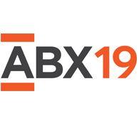 ABX Logo - Banner and Logo Library