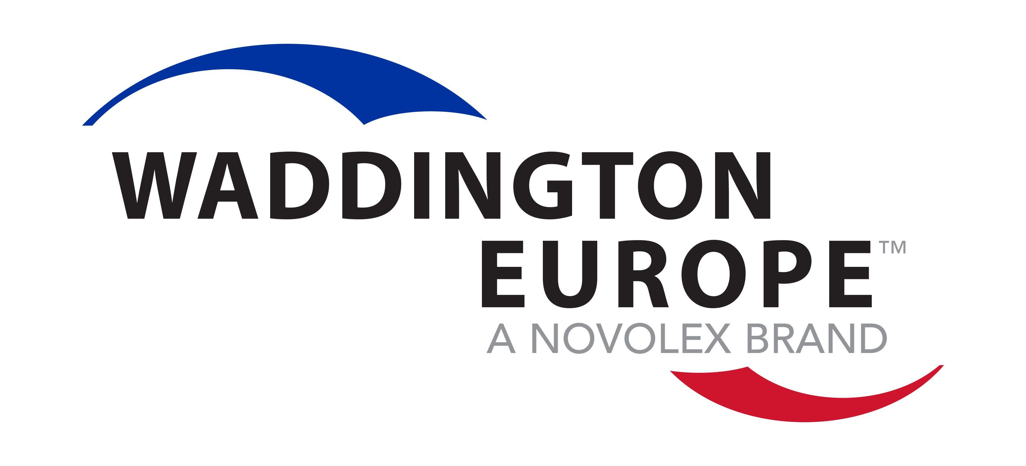 DPI Logo - Logos - Novolex