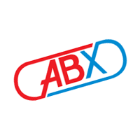ABX Logo - ABX, download ABX :: Vector Logos, Brand logo, Company logo