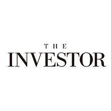 Investor Logo - The Investor