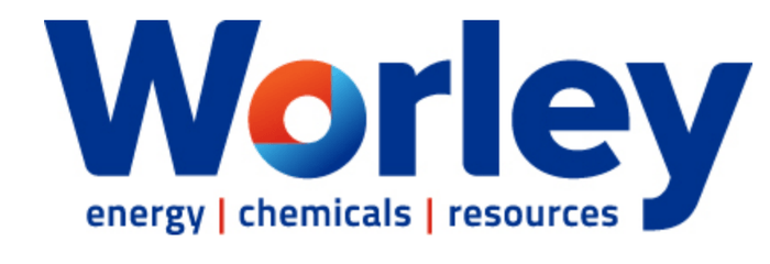 ECR Logo - Restructured Worley completes ECR acquisition | Market Intelligence ...