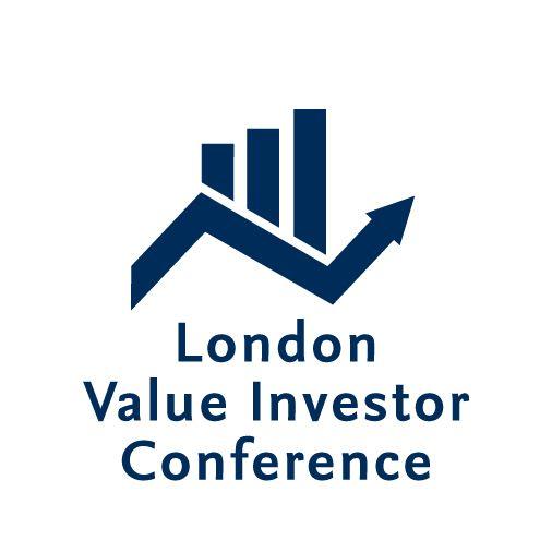 Investor Logo - London Value Investor Conference: Hawkins, Yacktman, Ruffer, Morfit