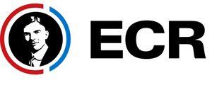 ECR Logo - ECR Logo 2015 cropped - Indoor Comfort MarketingIndoor Comfort Marketing