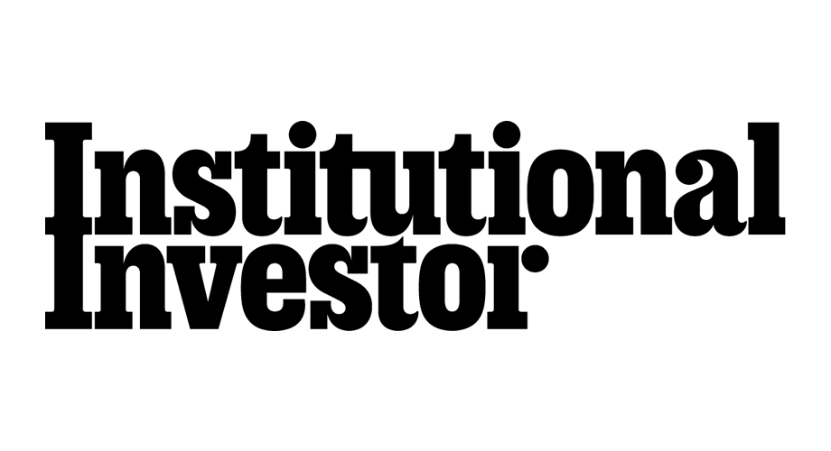 Investor Logo - Institutional Investor Logo Download - AI - All Vector Logo