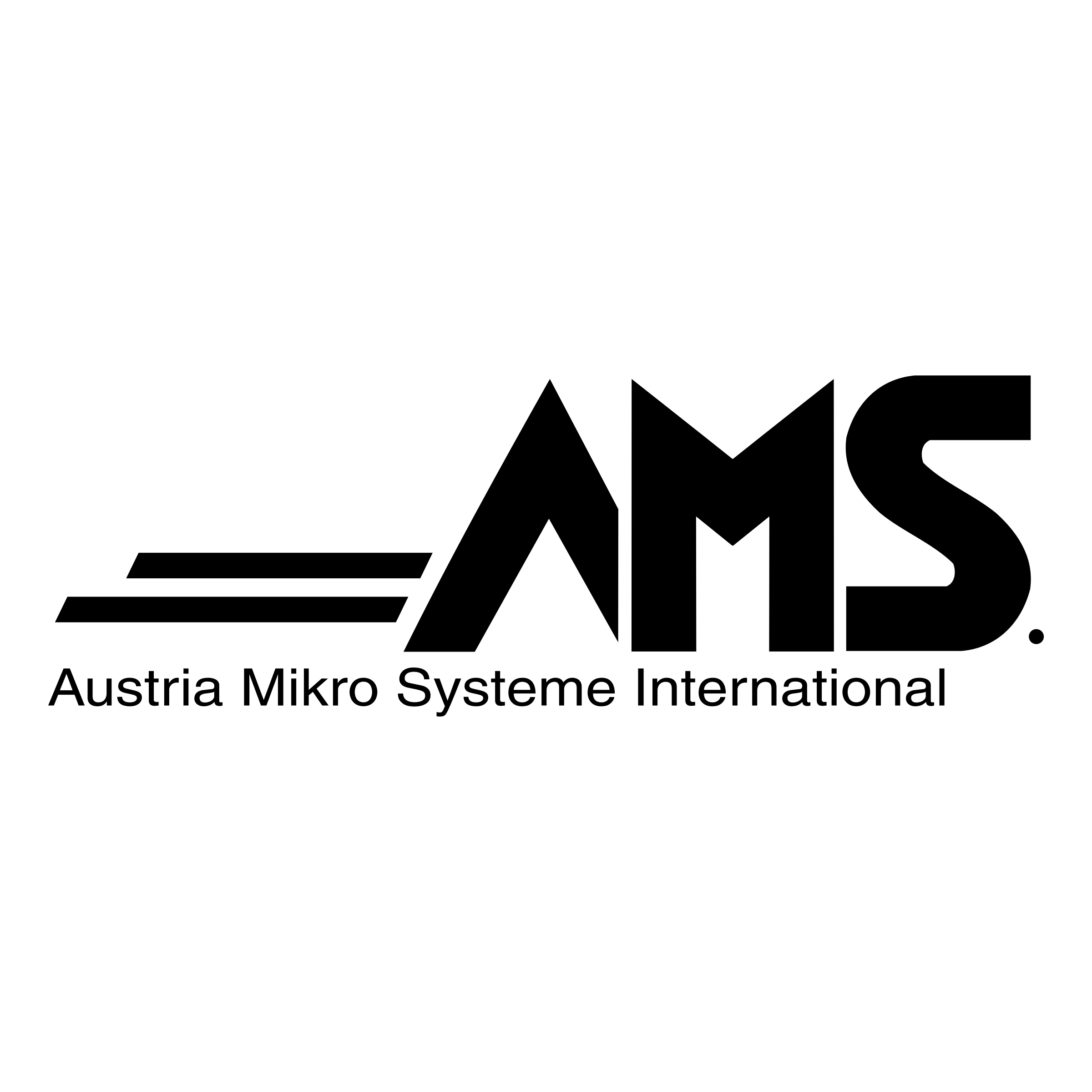 AMS Logo - AMS 03 Logo PNG Transparent & SVG Vector - Freebie Supply