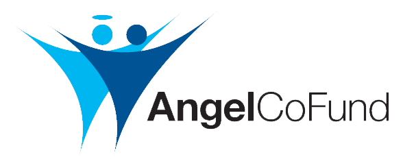 Investor Logo - Angel investors Logos