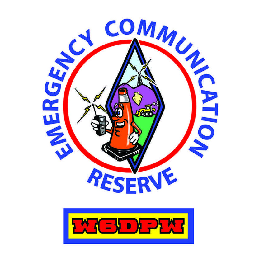 ECR Logo - ECR Logo | Cartoonist, Illustrator, Illustration, Orange County, CA