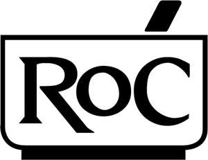 Roc Logo - RoC Logo Vector (.EPS) Free Download