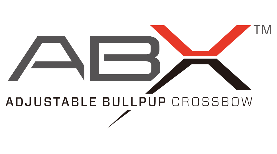 ABX Logo - ABX (Adjustable Bullpup Crossbow) Logo Vector - (.SVG + .PNG