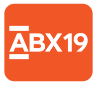 ABX Logo - Banner and Logo Library