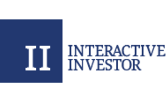 Investor Logo - Interactive Investor launches re-reg incentive