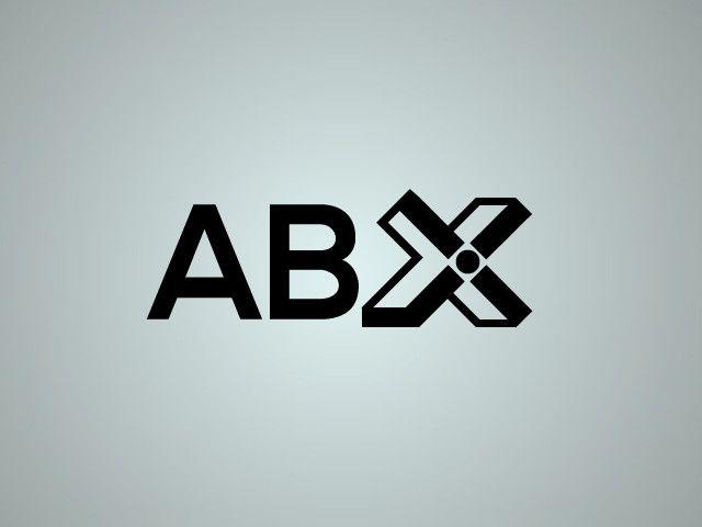 ABX Logo - Entry by dariusztomczyk for Design a Logo for ABX