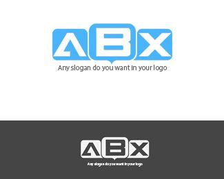 ABX Logo - ABx Designed by AhsanHashim | BrandCrowd