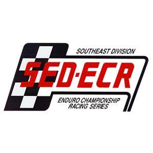 ECR Logo - ecr-logo-300x300 - NCR SCCA