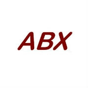 ABX Logo - Working at ABX