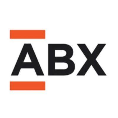 ABX Logo - ABX. ArchitectureBoston Expo