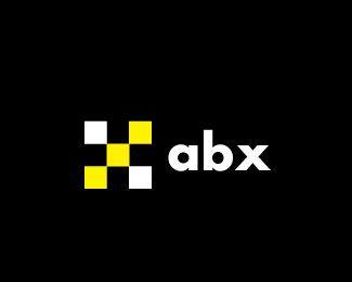 ABX Logo - abx Logo