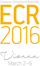 ECR Logo - ECR 2016 | Leeds Test Objects