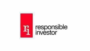 Investor Logo - News & events