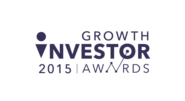 Investor Logo - Calculus Capital nominated for Growth Investor Awards