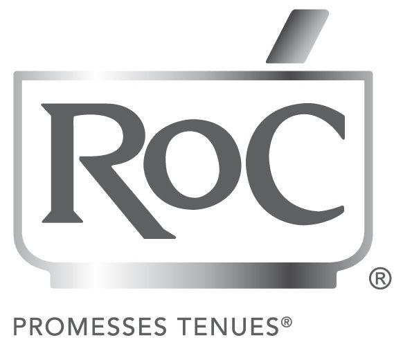Roc Logo - Fichier:Logo RoC.jpg — Wikipédia
