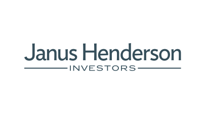 Investor Logo - JanusHenderson_PressRelease_logo | Janus Henderson Investors