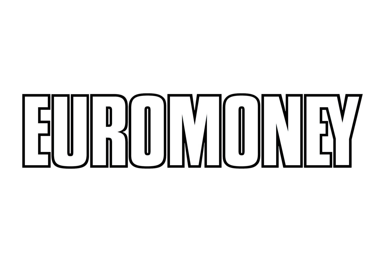 Investor Logo - Euromoney Institutional Investor Logo Change FX