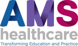 AMS Logo - Logo Guidelines Medical Services