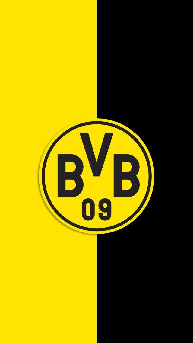 Dortmund Logo - ideas about Borussia Dortmund Wallpaper on Pinterest 1920×1200 ...