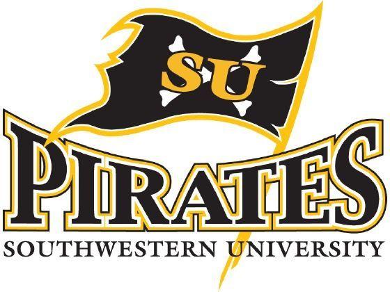 Southwestern Logo - Southwestern University | Cool College Logos | Southwestern ...