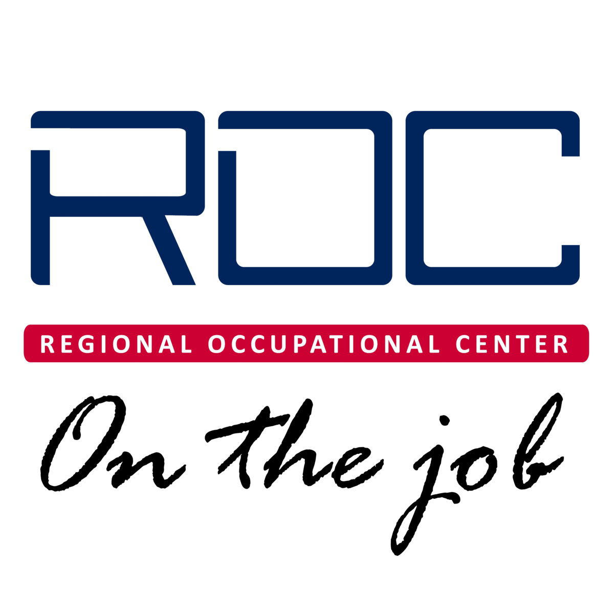 Roc Logo - This Week at ROC