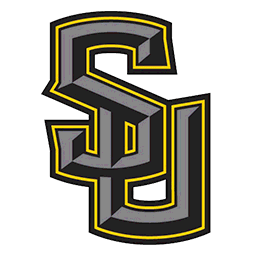 Southwestern Logo - The Southwestern Pirates - ScoreStream