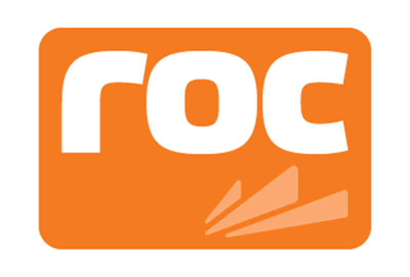 Roc Logo - Roc Oil Malaysia explores CSD - CSD 2019