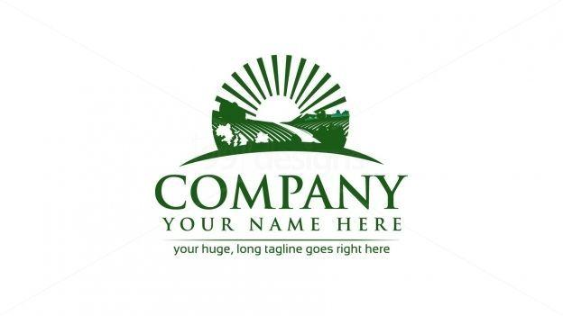 Farming Logo - Farming logo on 99designs Logo Store | Self Reliance/ Hobby Farm ...