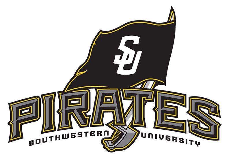 Southwestern Logo - Southwestern University Football