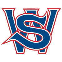 Southwestern Logo - Southwestern Oregon Community College Athletics - Official Athletics ...