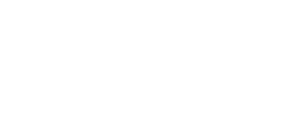 Southwestern Logo - Home | Southwestern Community College