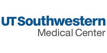 Southwestern Logo - Jobs with University of Texas Southwestern Medical Center