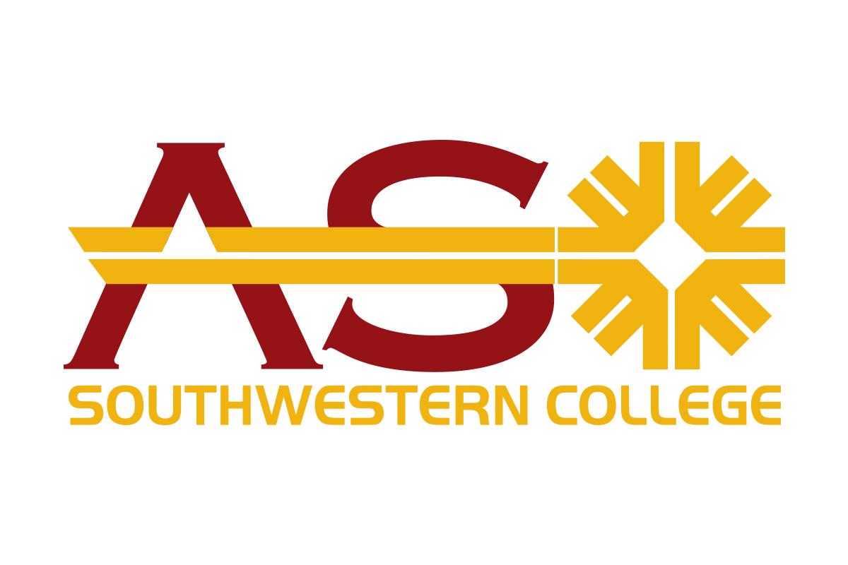 Southwestern Logo - Superintendent President Nullifies ASO Election
