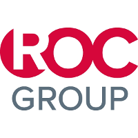 Roc Logo - ROC Group Reviews | Glassdoor