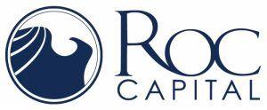 Roc Logo - Roc Capital Holdings LLC Reviews & Rates