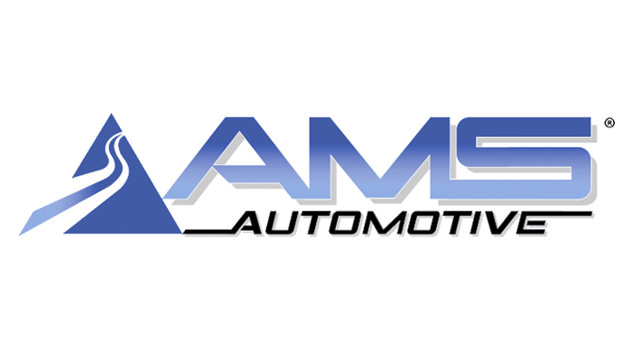 AMS Logo - AMS - Logo - aftermarketNews